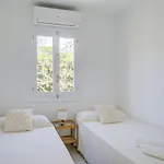 Vila Cas Buc - Con Piscina A Pasitos Del Mar Cala Blanca (Menorca)